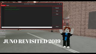 New Roblox Exploit Hài Trấn Thành Xem Hài Kịch Chọn Lọc -