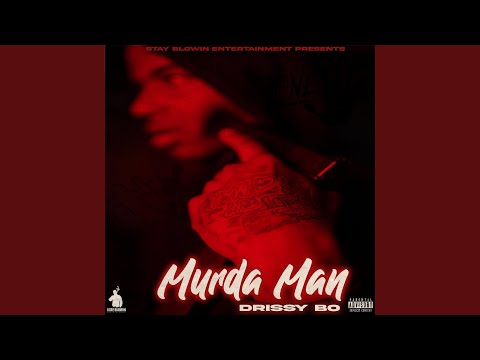 Tied In (feat. One5 Frank, Sharee Bo & Snudi)