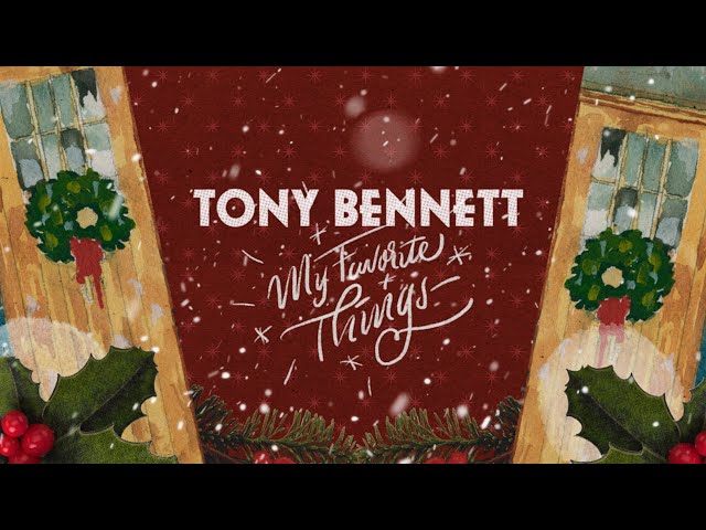 Tony Bennett: El Maestro del Jazz que sigue marcando historia