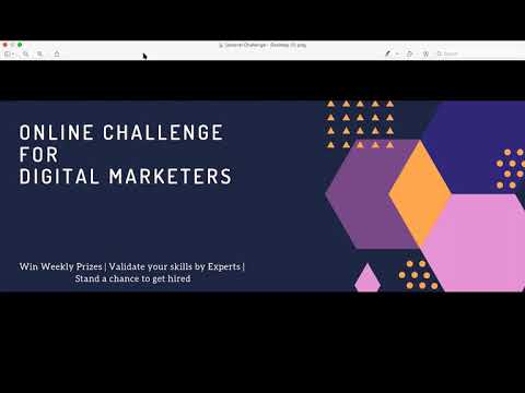 Learn Performance Marketing Campaigns with Digifynd
