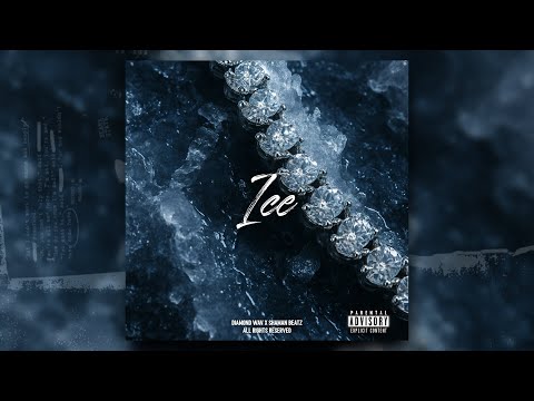 FREE Acoustic Dark Guitar Sample Pack/Loop Kit | ICE | Free Guitar Loop Kit 2025