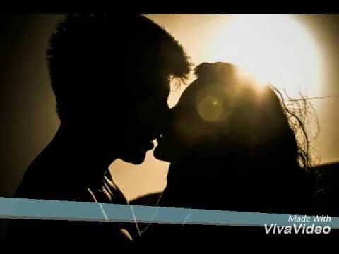 DONI feat. Сати Казанова - Я украду((премьера клипа. ))