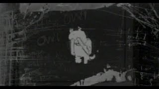 Radiohead - I Might Be Wrong