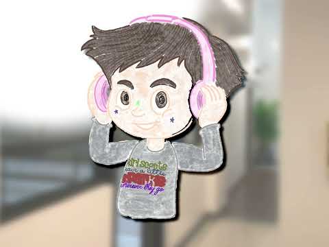 supachefm - living hell (Official Audio)