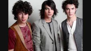 Eternity-Jonas Brothers (Live)