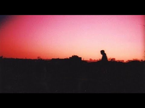 Dashevsky - Live Your Life