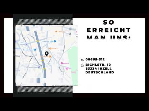 Fegg Peter Omnibus YouTube-Vdeominiatur 2