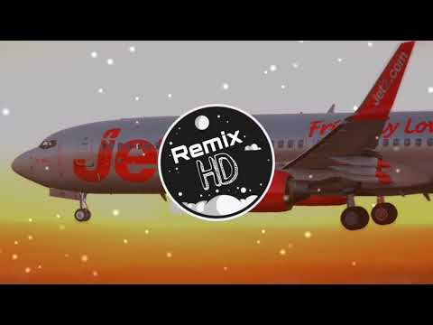 Jessy & Dj Xquizit with OSITO - Reality (Remix)