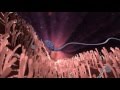 How Does Morning After Pill Work 3D Animation