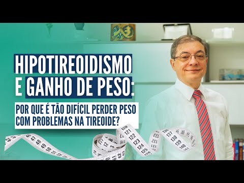 Erivelto Martinho Volpi-19