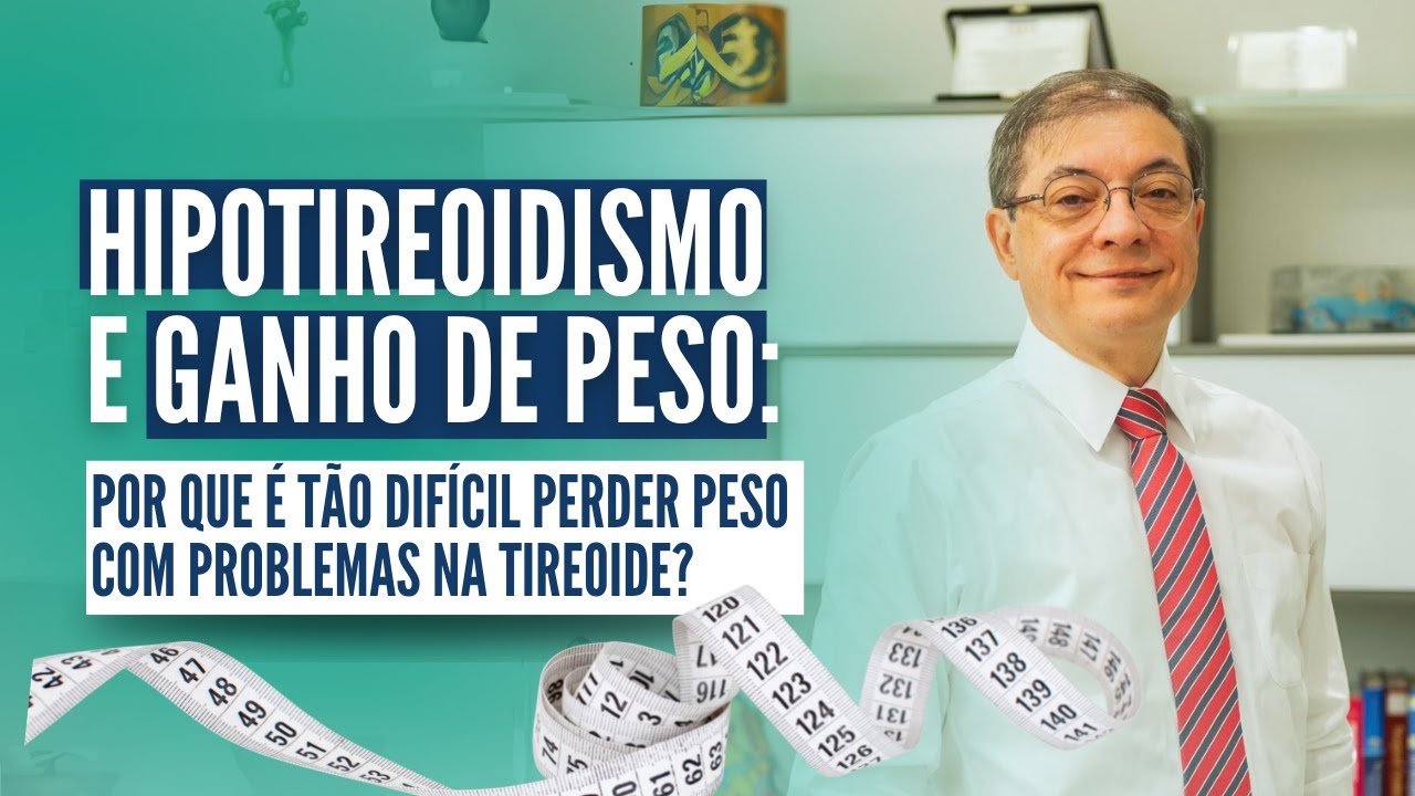 Erivelto Martinho Volpi-19