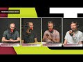 Tweakers Podcast #223 - Dall E-Mini-lolletjes, Netflix-advertenties en afscheid
