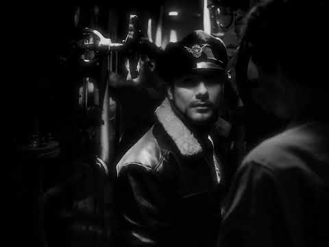 Астероид-77F (трейлер)