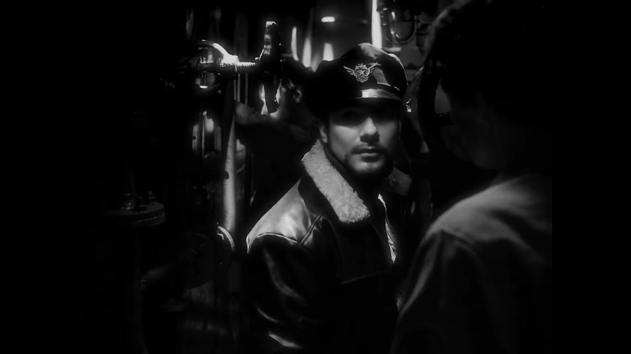 Астероид-77F (трейлер)