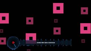 Download lagu SINGLE FUNKOT ALVIAN RMX EMAS HANTARAN mp3 Download lagu SINGLE FUNKOT ALVIAN RMX EMAS HANTARAN mp3