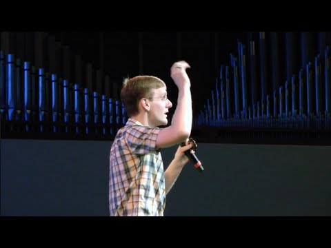 download lagu mp3 mp4 David Zimmerman, download lagu David Zimmerman gratis, unduh video klip Download David Zimmerman Mp3 dan Mp4 Full Gratis
