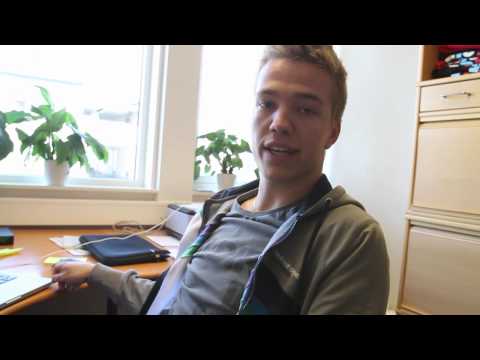 Storvreta SM Guld.mp4