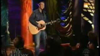 FridayNight Lullabye