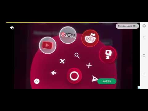 feliciten al creador del juego (dou con juanjo) especial benja calero