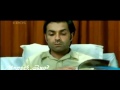 Rab Na Kare Ye Zindagi Kisi Ko Daga De Full HD Original Video Song Vaada Raha I Promise YouTube Flv