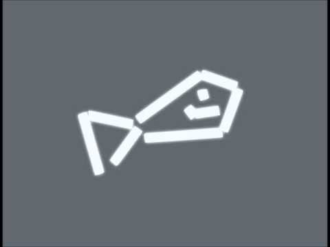 Shine Fish vs. Lisa Millett - I'll Be Good (Bootleg Remake)