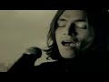 Incubus - Megalomaniac - Uncensored - HQ (Video) 2004