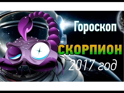 ОЗНАЧАЕТ