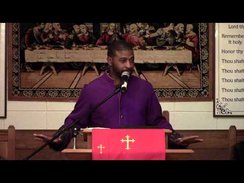 2012 08 14 www worship Part I