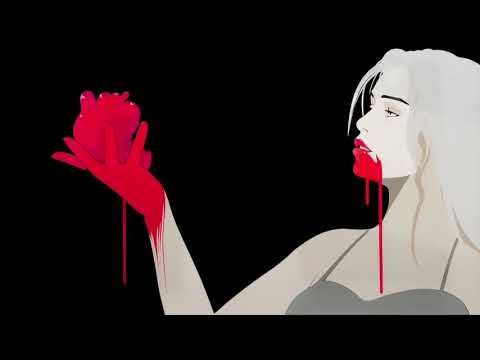 Right or wrong (ft. Junior Paes)