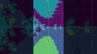Newton's Fractal Explained — Full Breakdown & Transcript