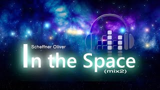 In the Space (mix2)