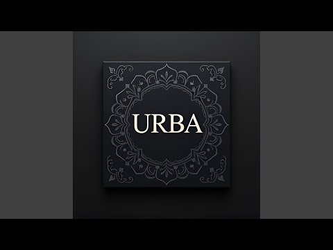URBA (urba fashion Remix)