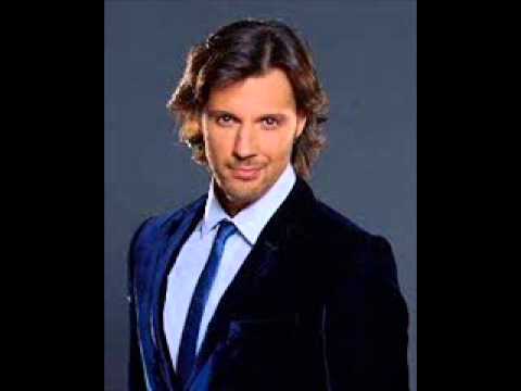 Ивайло Колев - Вече знам