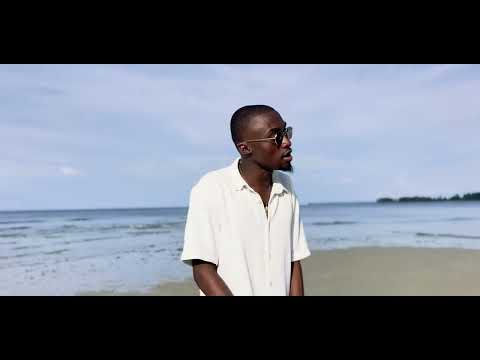 Yitou - Miè Na Wè (Visualizer)