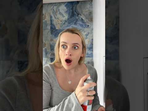 У КАССИ ПОЯВИЛИСЬ ЩЕНКИ?!😱