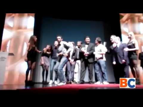 BerissoCiudad recibió el premio Caduceo como “mejor sitio de noticias locales”