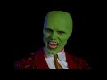 The Mask