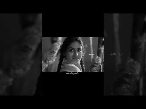 Manimalika odi keyariyathenthukothichan🙈 #shortsvideo #podimeesha