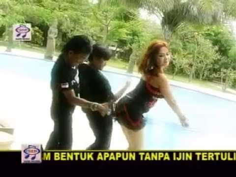 Ana Lorizta Feat. Sukur & U'us - Kaju Loros | Dangdut [OFFICIAL]