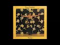 Deniece Williams - It's Important To Me