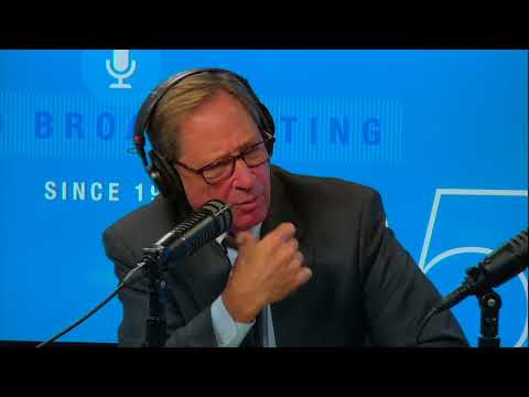 Common Colorectal Problems: Mayo Clinic Radio