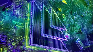 Reggio &amp; Bonka - Party Won't Stop (Big Room / Electro House)