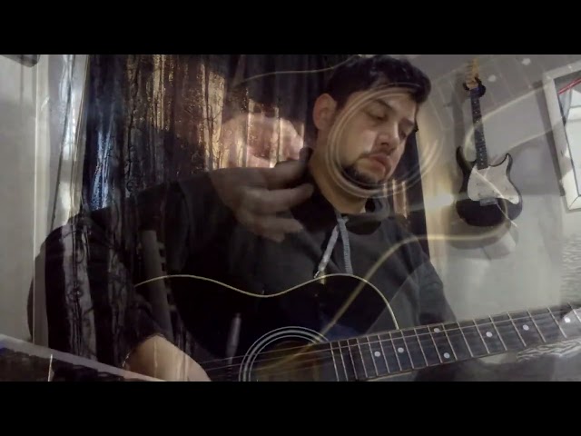 Vídeo relacionado con SAHROO 2 Piezas MicróFono de Contacto PiezoeléCtrico MicróFono para Guitarra ViolíN Mandolina Ukelele