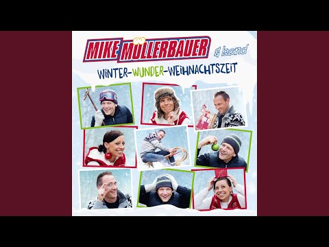 Wir zünden die erste Kerze an (Adventslied)