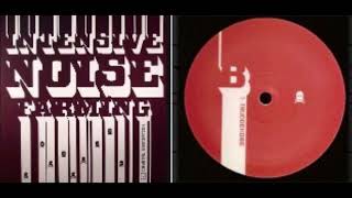 Expressillon – EXPR666 - Crystal Distortion - C - Crystaldistortionkore