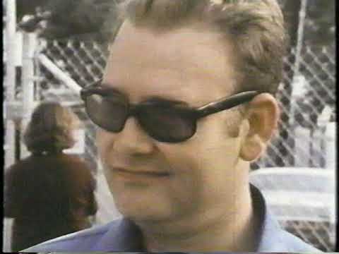 Got No Shoes, Got No Blues - The Texas International Pop Festival 1969 - VHS Source