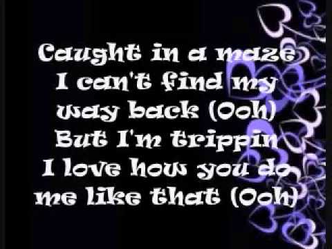 Like That - Jojo