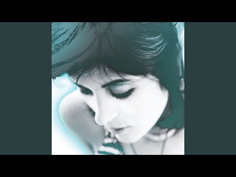 What You Want (feat. Neon Lights)