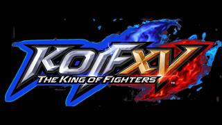 【KOF15】続・あのボス。 2026.7.12【Vtuber】【ゆきとまる】【THE KING OF FIGHTERS XV】【SNK】【TO3】