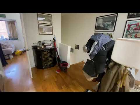 video 1